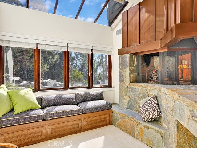 MLS #OC25091905 image #28