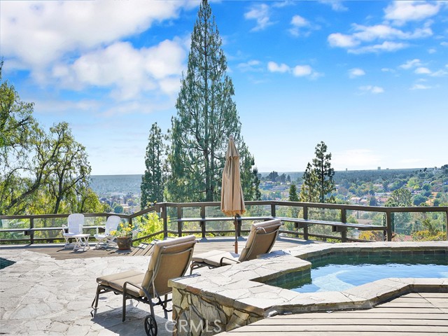 MLS #OC25091905 image #29