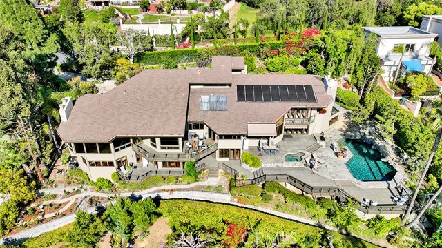 MLS #OC25091905 image #3