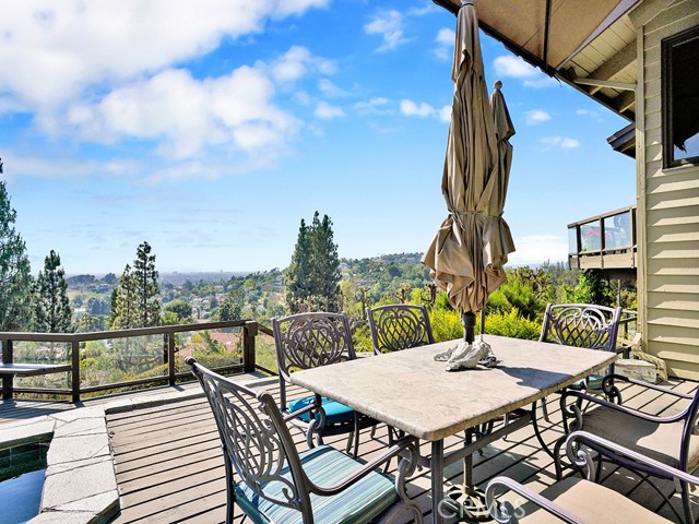 MLS #OC25091905 image #30