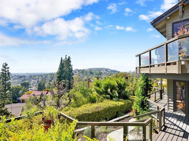 MLS #OC25091905 image #31