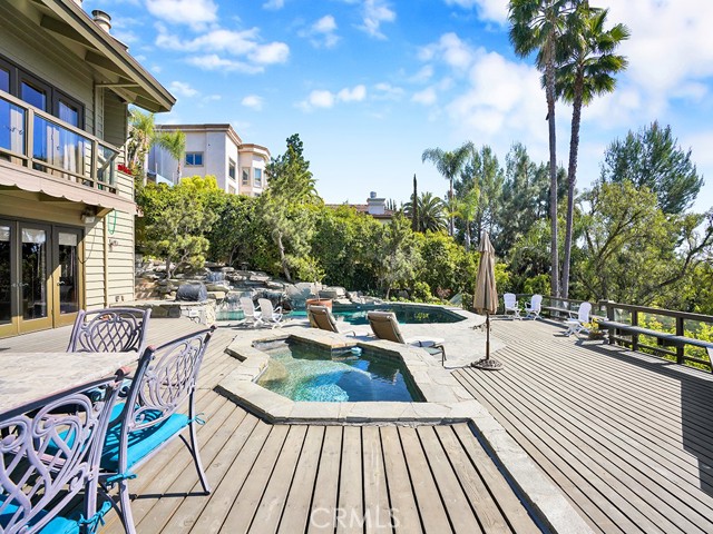 MLS #OC25091905 image #32