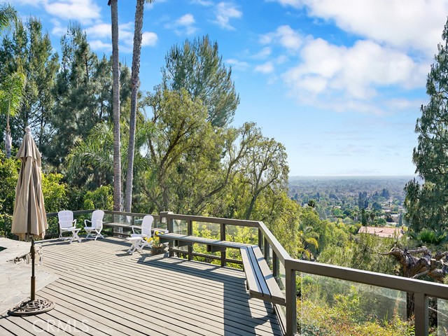 MLS #OC25091905 image #33