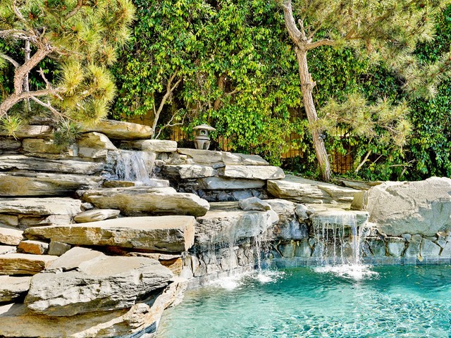 MLS #OC25091905 image #34