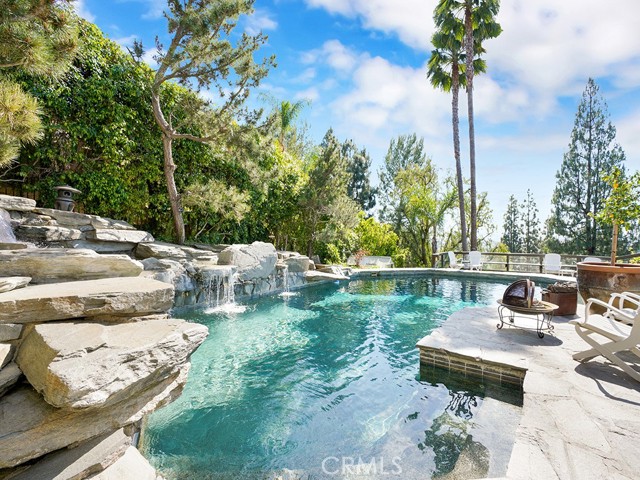 MLS #OC25091905 image #35