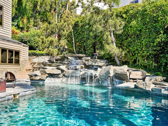 MLS #OC25091905 image #36