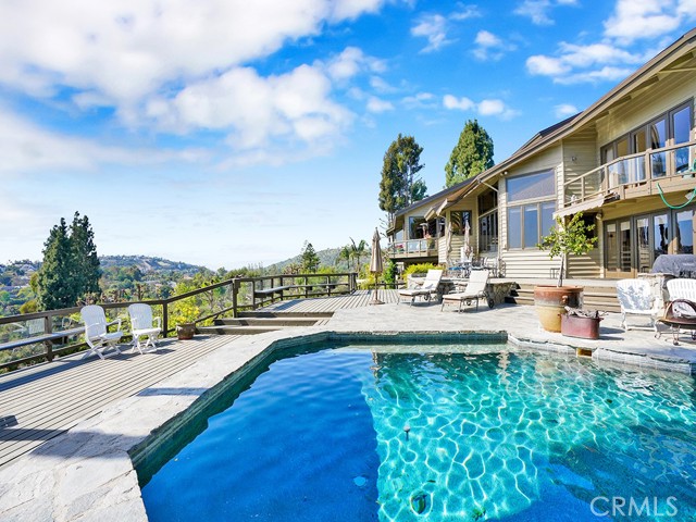 MLS #OC25091905 image #37