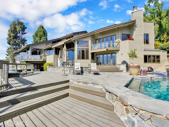 MLS #OC25091905 image #38