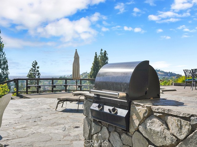 MLS #OC25091905 image #39