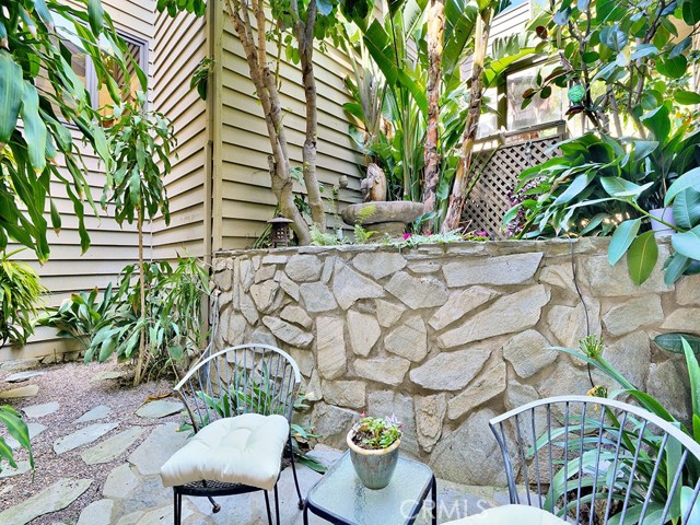 MLS #OC25091905 image #40