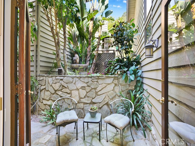 MLS #OC25091905 image #41