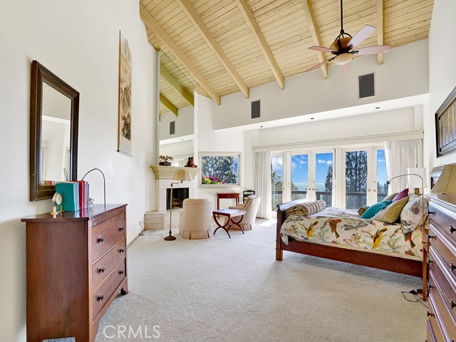 MLS #OC25091905 image #42