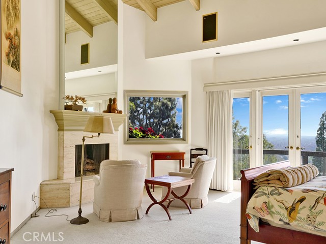 MLS #OC25091905 image #43