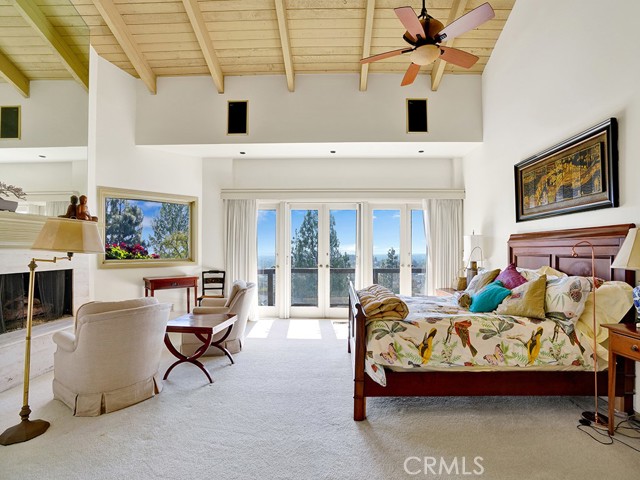 MLS #OC25091905 image #45