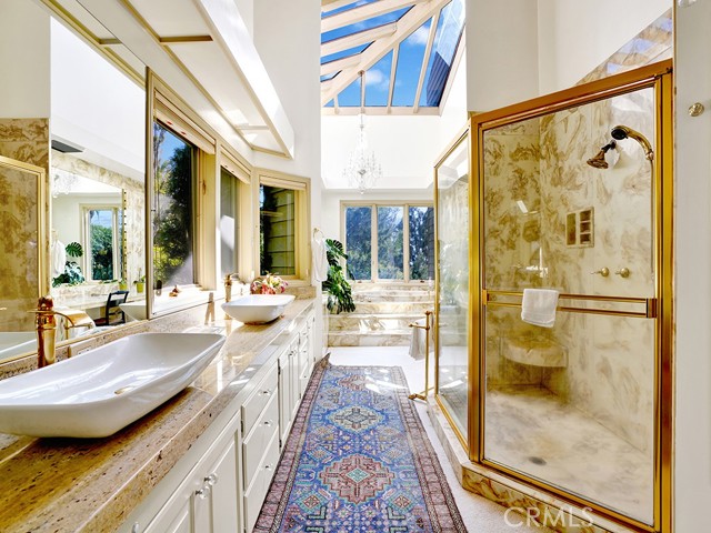 MLS #OC25091905 image #46