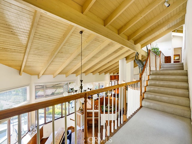 MLS #OC25091905 image #49