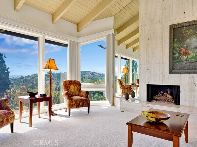 MLS #OC25091905 image #5