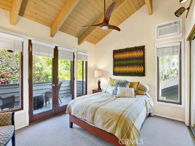 MLS #OC25091905 image #50