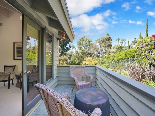 MLS #OC25091905 image #51