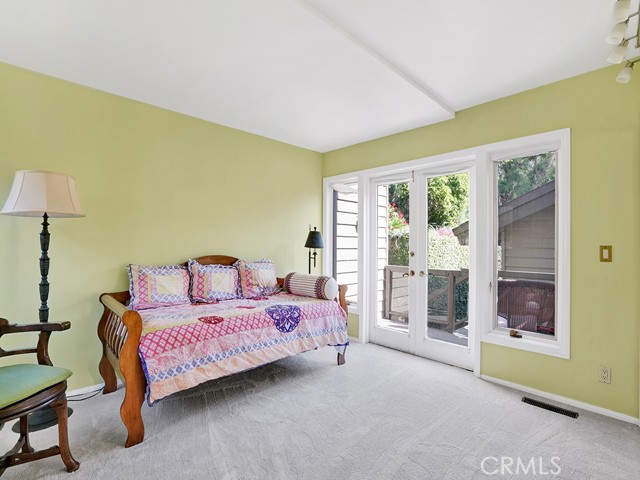 MLS #OC25091905 image #52