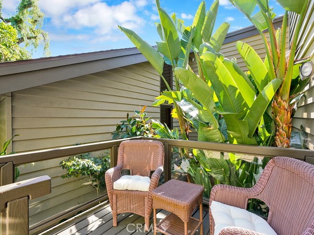 MLS #OC25091905 image #53