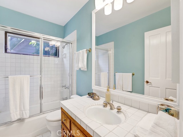 MLS #OC25091905 image #54