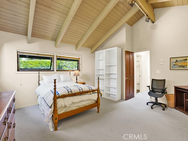 MLS #OC25091905 image #55