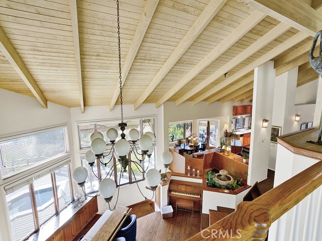 MLS #OC25091905 image #57