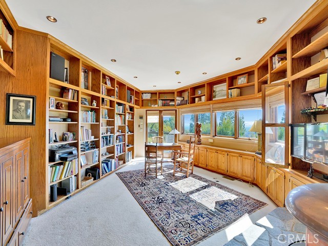 MLS #OC25091905 image #58