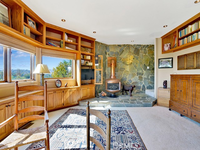 MLS #OC25091905 image #59