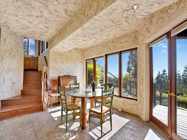 MLS #OC25091905 image #60