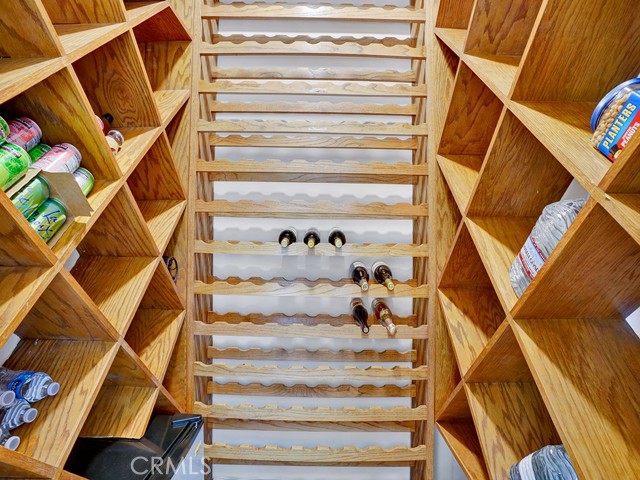 MLS #OC25091905 image #61