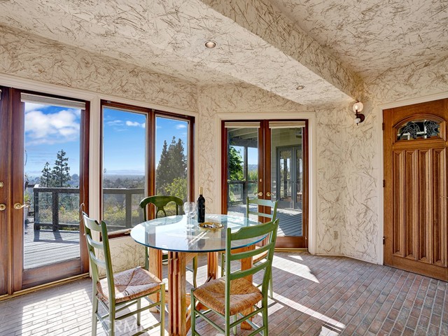 MLS #OC25091905 image #62