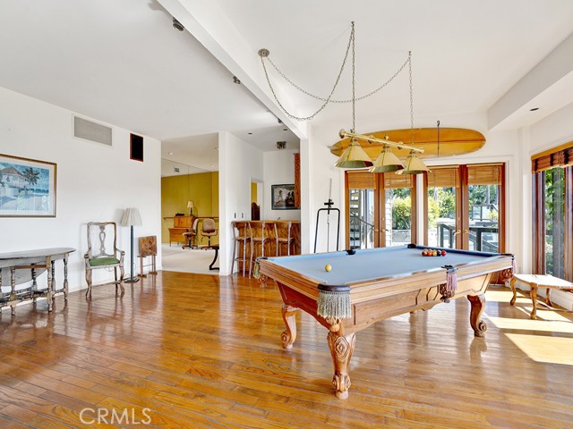 MLS #OC25091905 image #63