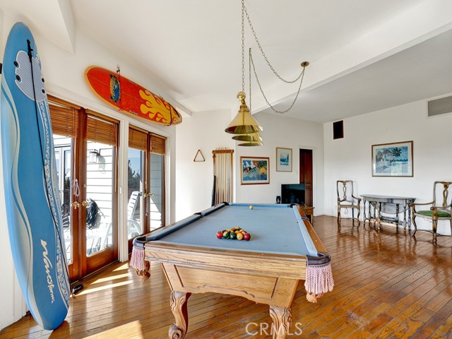 MLS #OC25091905 image #64