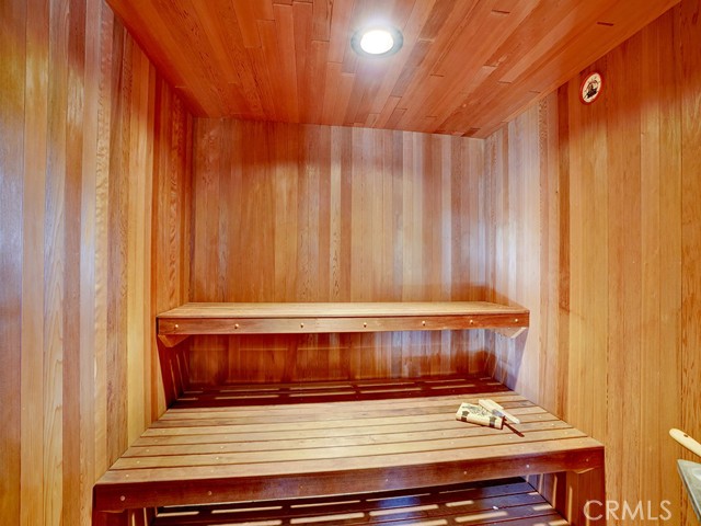 MLS #OC25091905 image #65