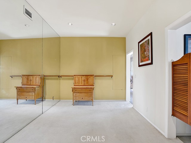 MLS #OC25091905 image #66