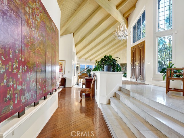 MLS #OC25091905 image #67