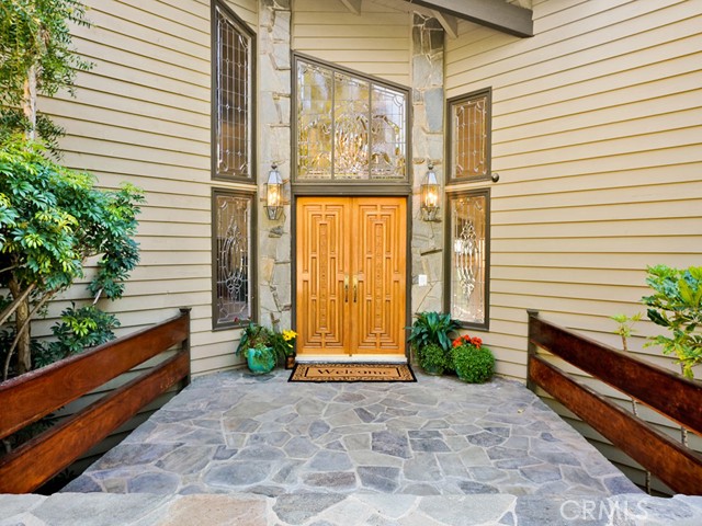 MLS #OC25091905 image #68