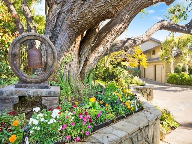 MLS #OC25091905 image #69