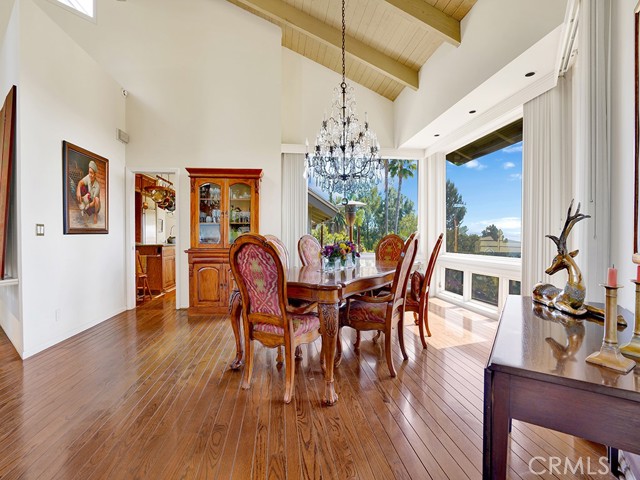 MLS #OC25091905 image #7