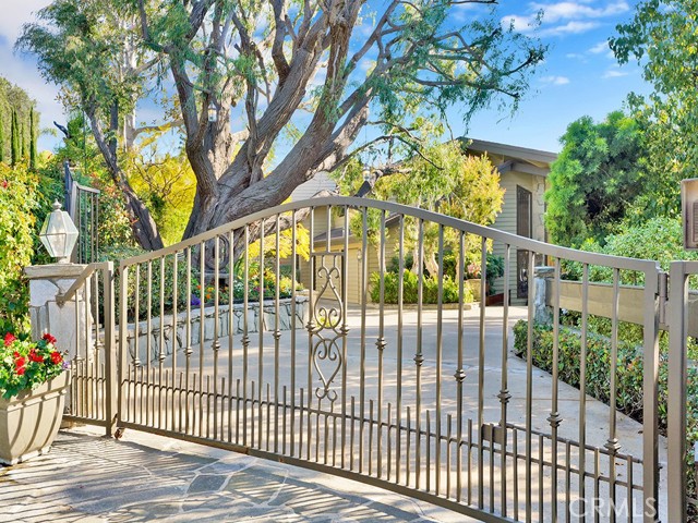 MLS #OC25091905 image #71