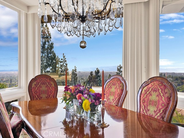 MLS #OC25091905 image #8