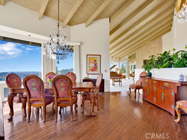 MLS #OC25091905 image #9