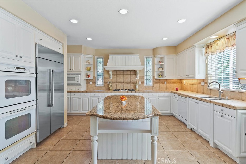 MLS #OC25092278 image #10