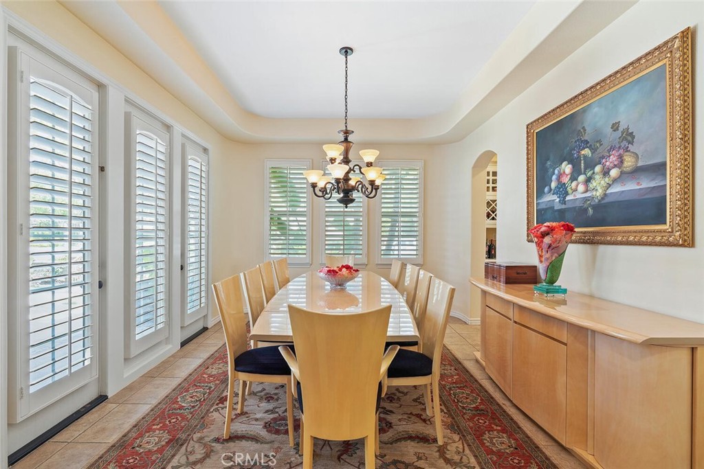 MLS #OC25092278 image #14