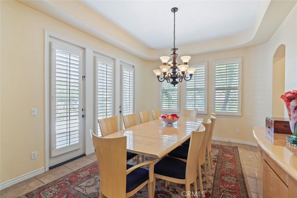 MLS #OC25092278 image #15