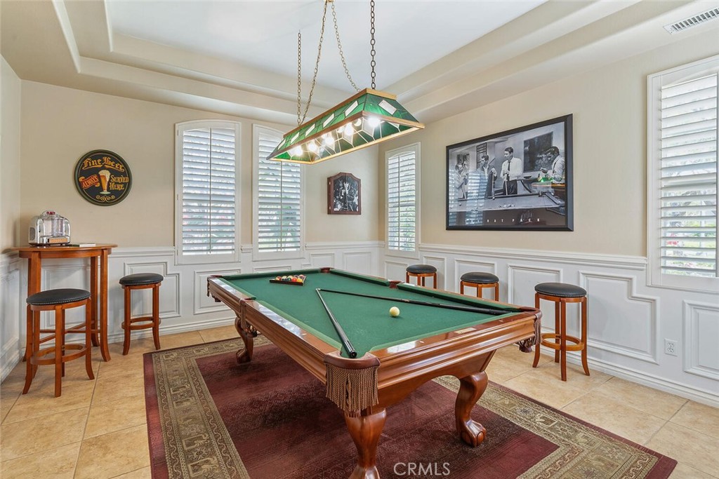 MLS #OC25092278 image #17