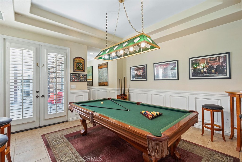 MLS #OC25092278 image #19