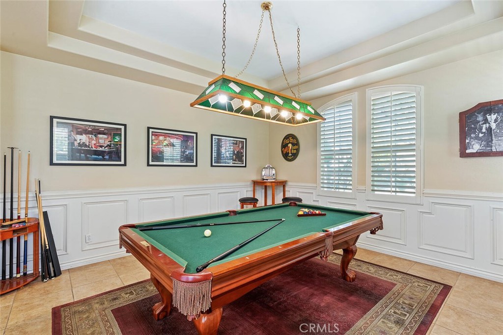 MLS #OC25092278 image #20